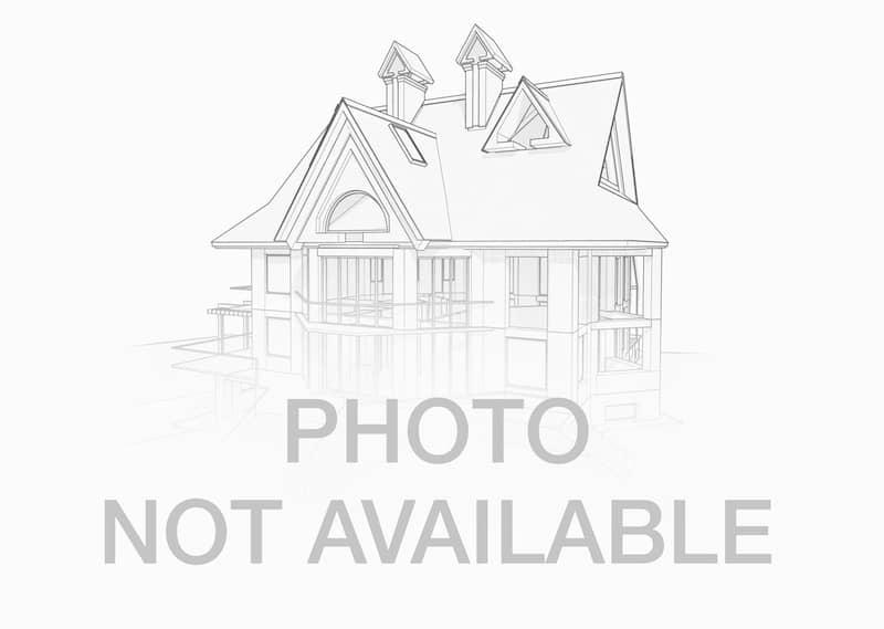 5518 JULIE ANN Road, Bettendorf, IA 52722